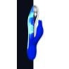 Evolved Vibro Rabbit Bunny Bright 20cm